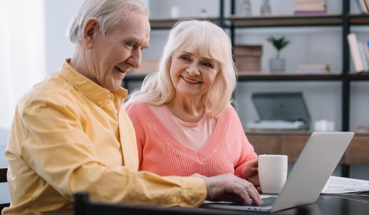 Analysis of corporate pension fees
