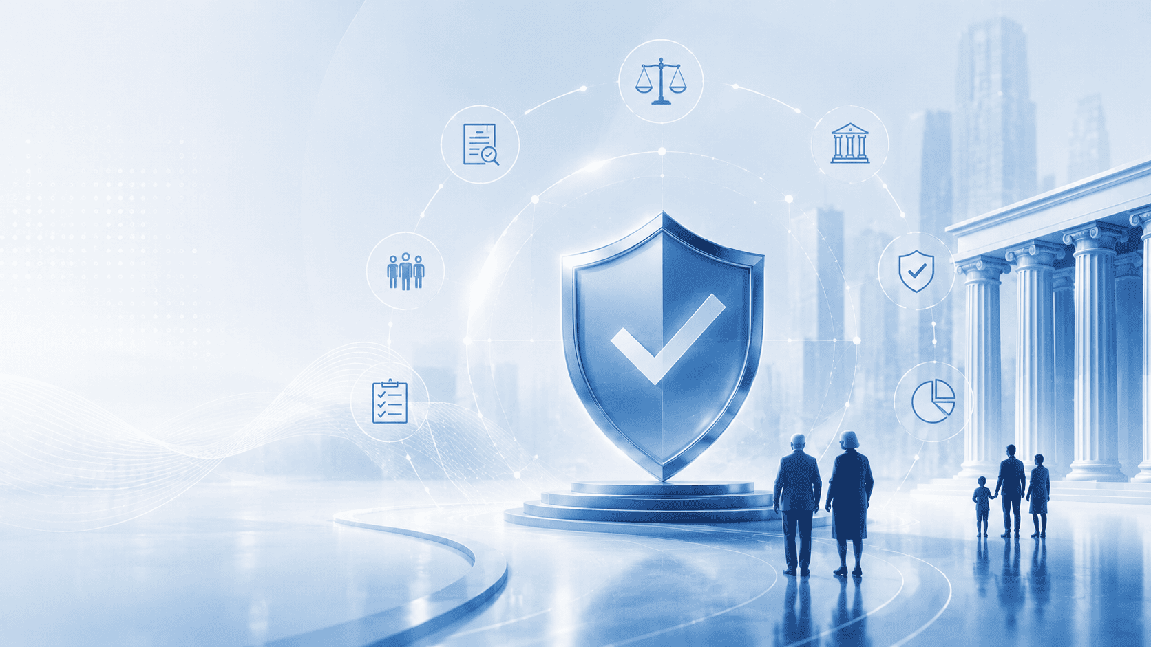 Pension Compliance and Governance